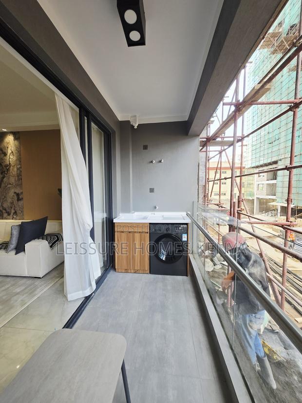 2bdrm Apartment in Spring Valley for sale - thumbnail 5