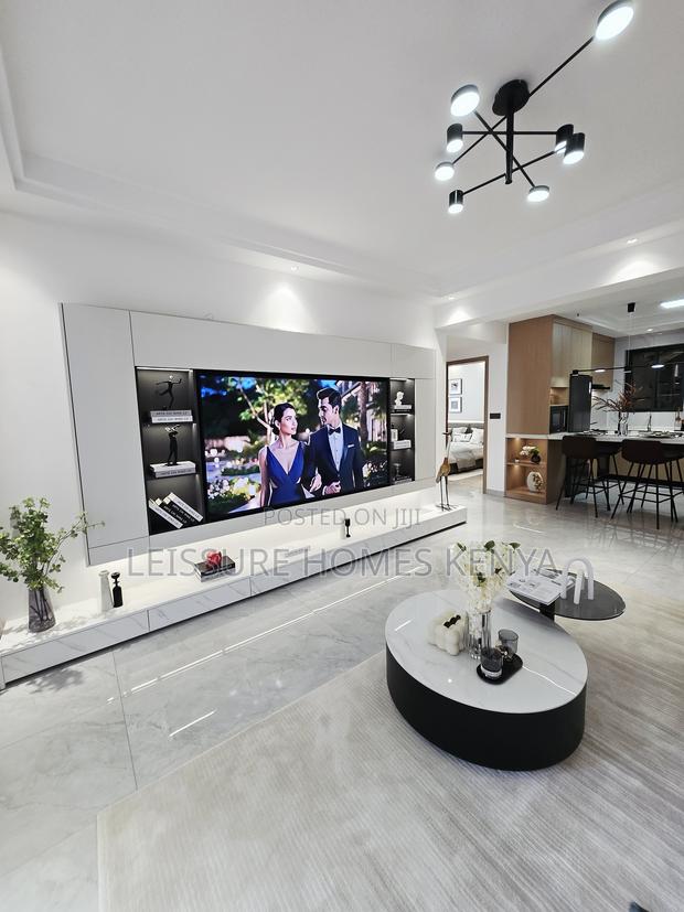 2bdrm Apartment in Spring Valley for sale - thumbnail 6