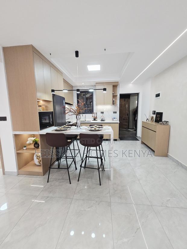 2bdrm Apartment in Spring Valley for sale - thumbnail 7