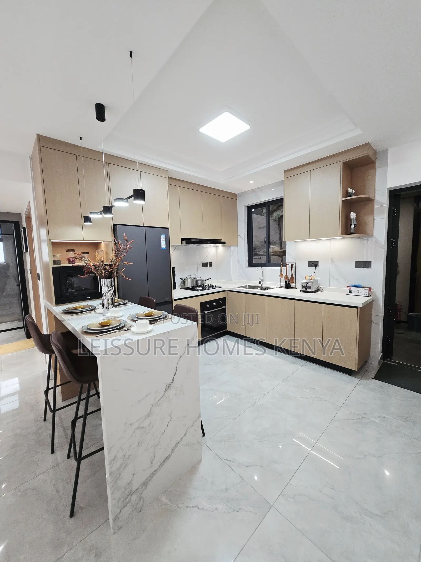 2bdrm Apartment in Spring Valley for sale