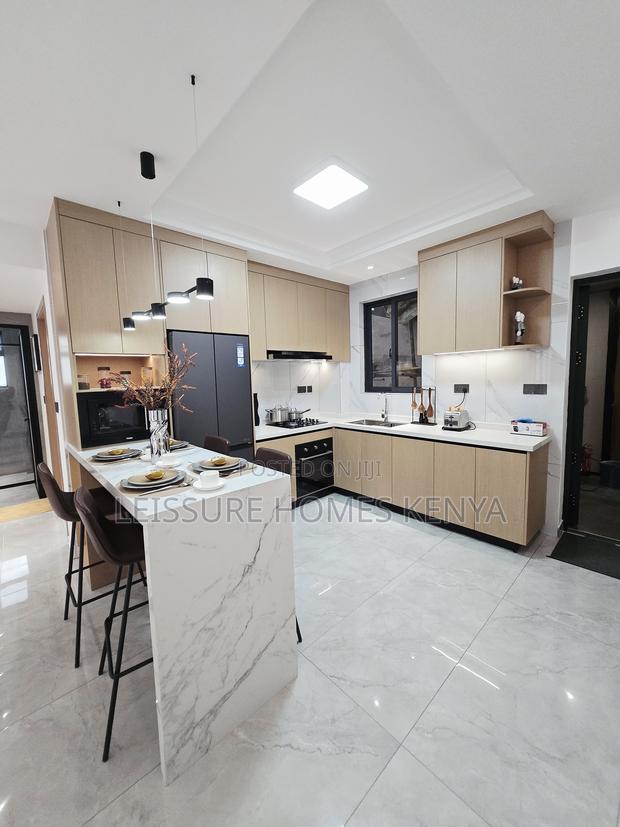 2bdrm Apartment in Spring Valley for sale - thumbnail 8