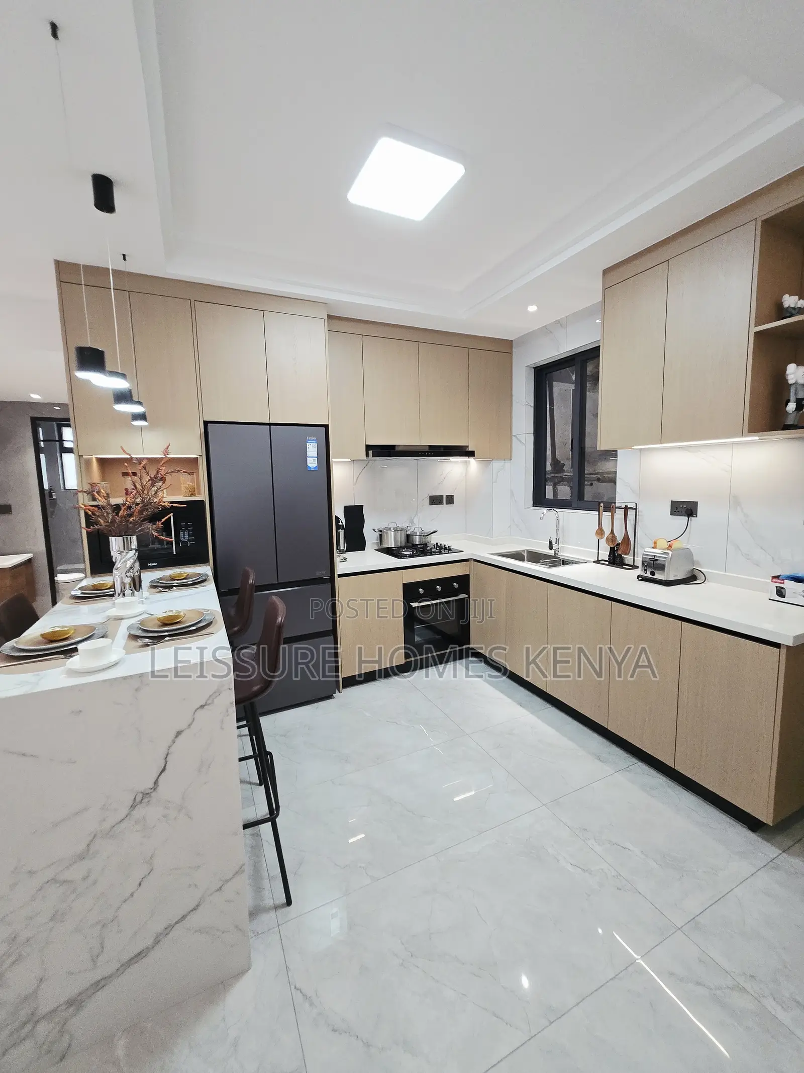 2bdrm Apartment in Spring Valley for sale
