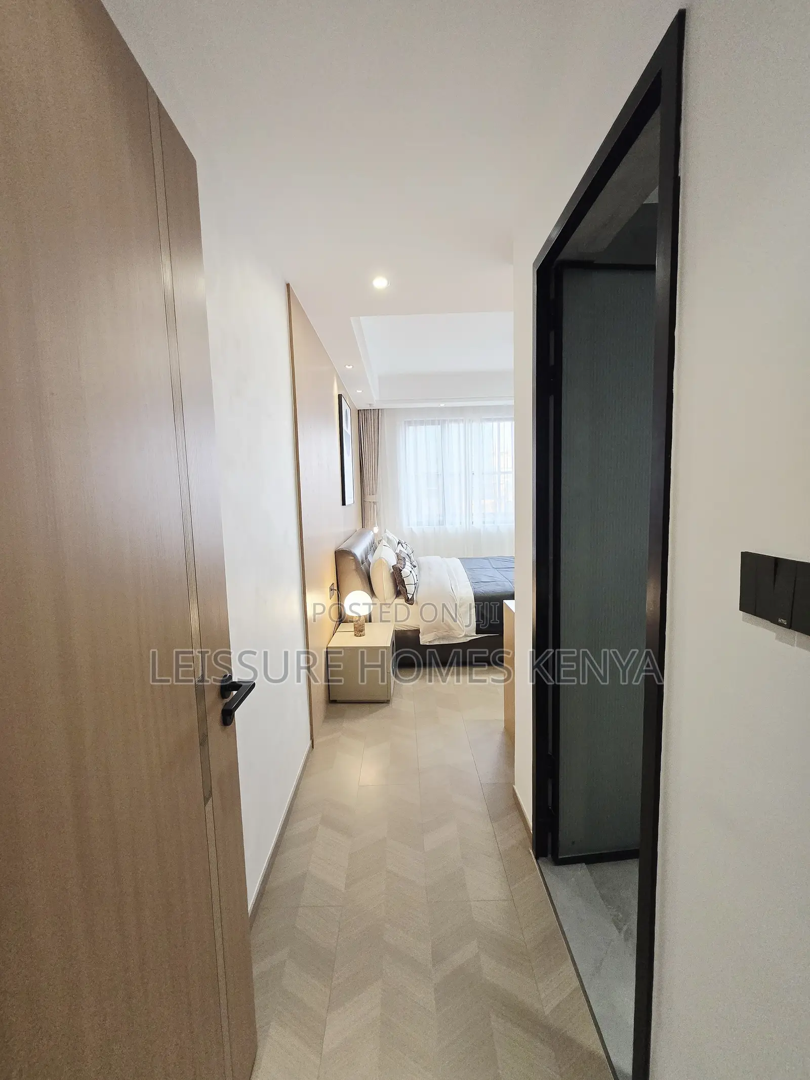 2bdrm Apartment in Spring Valley for sale