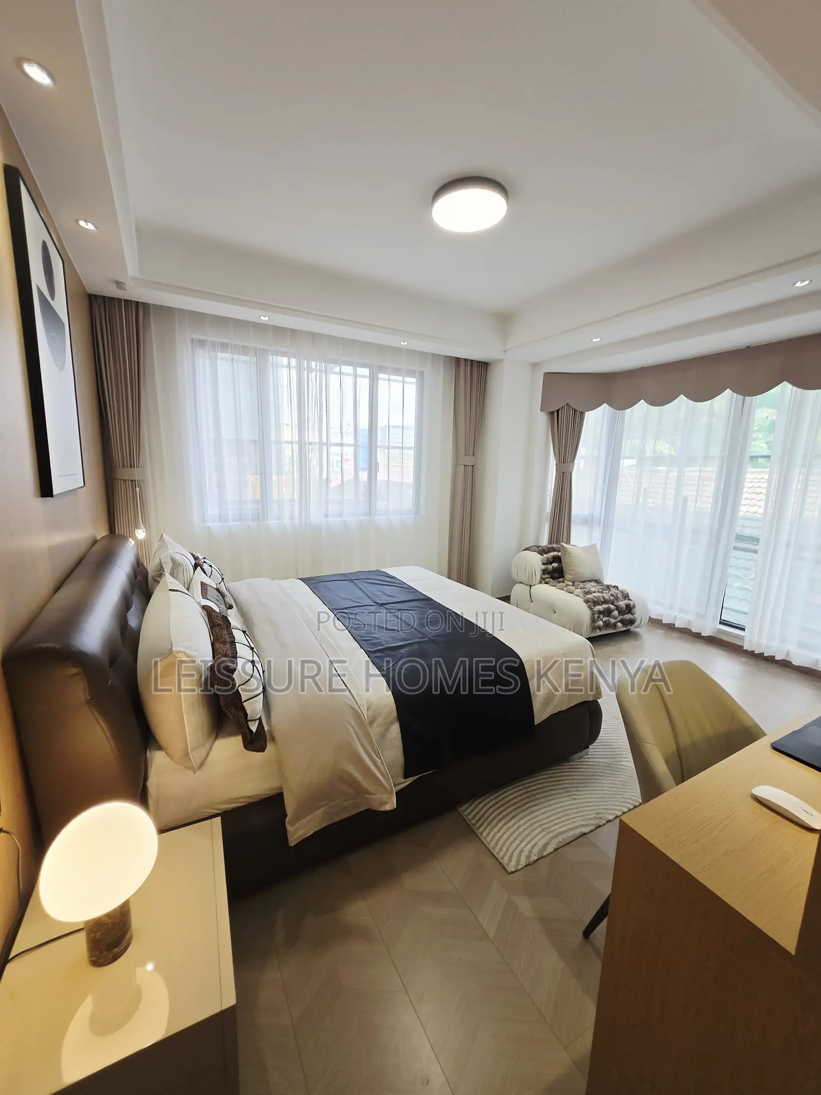 2bdrm Apartment in Spring Valley for sale