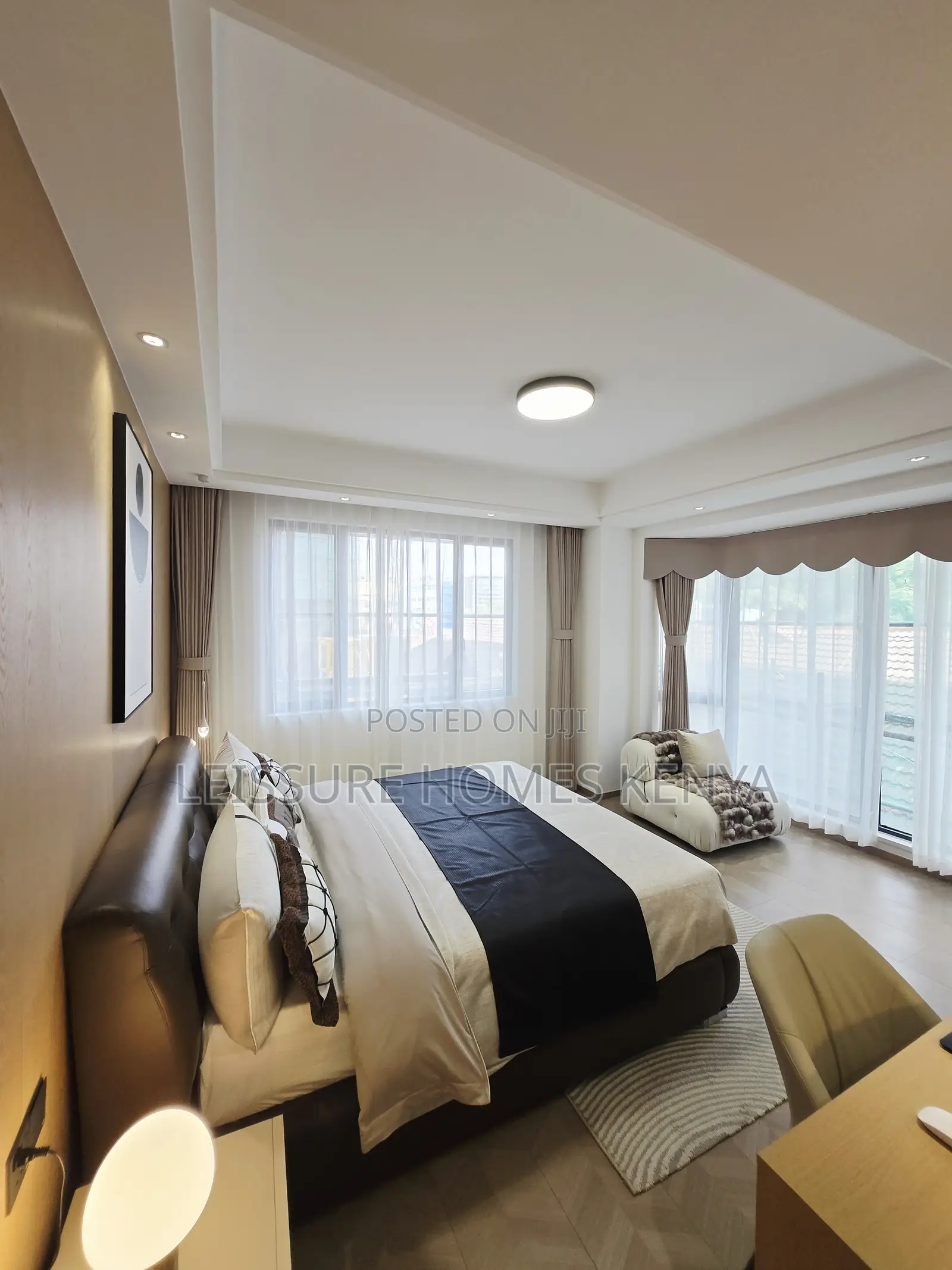 2bdrm Apartment in Spring Valley for sale