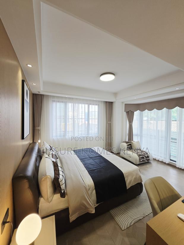 2bdrm Apartment in Spring Valley for sale - thumbnail 13
