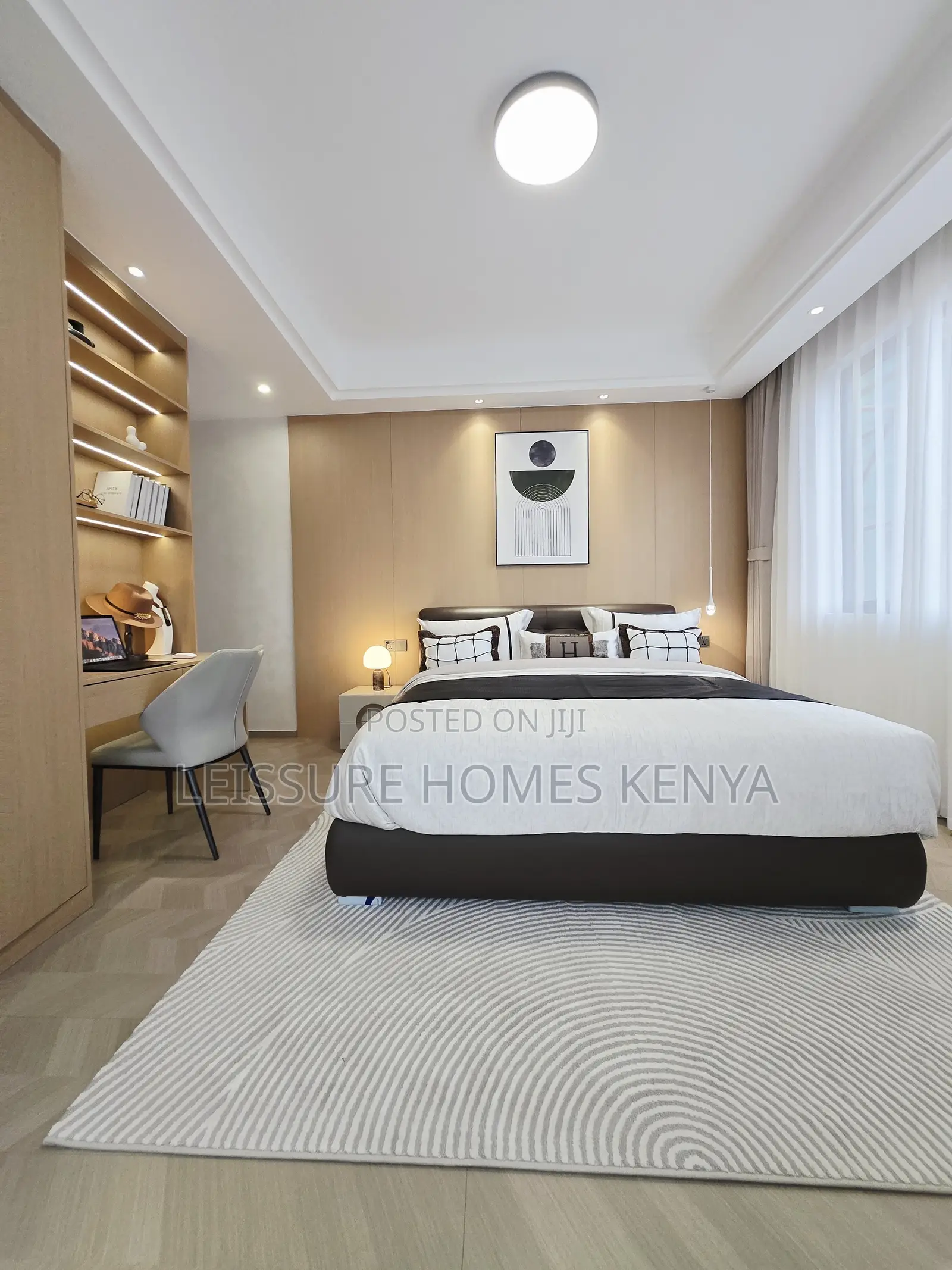 2bdrm Apartment in Spring Valley for sale