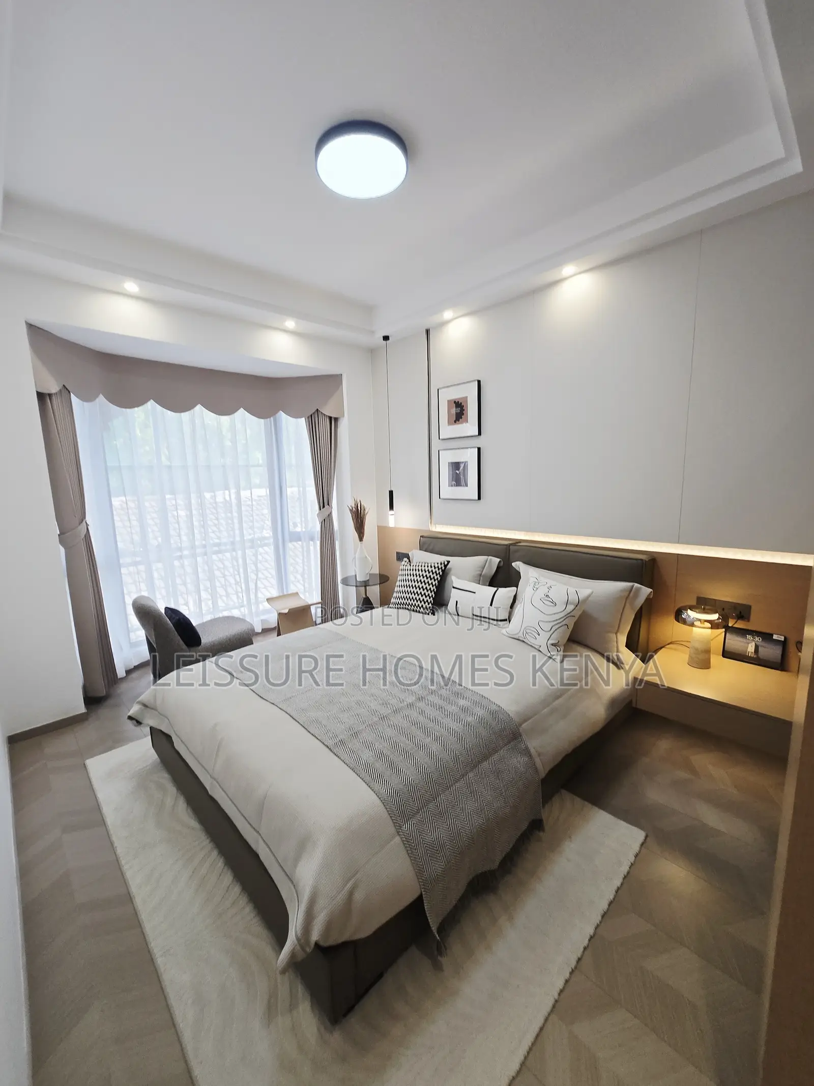 2bdrm Apartment in Spring Valley for sale