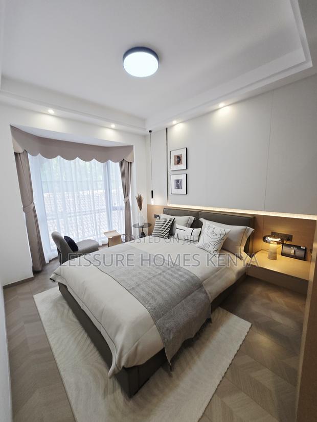2bdrm Apartment in Spring Valley for sale - thumbnail 16