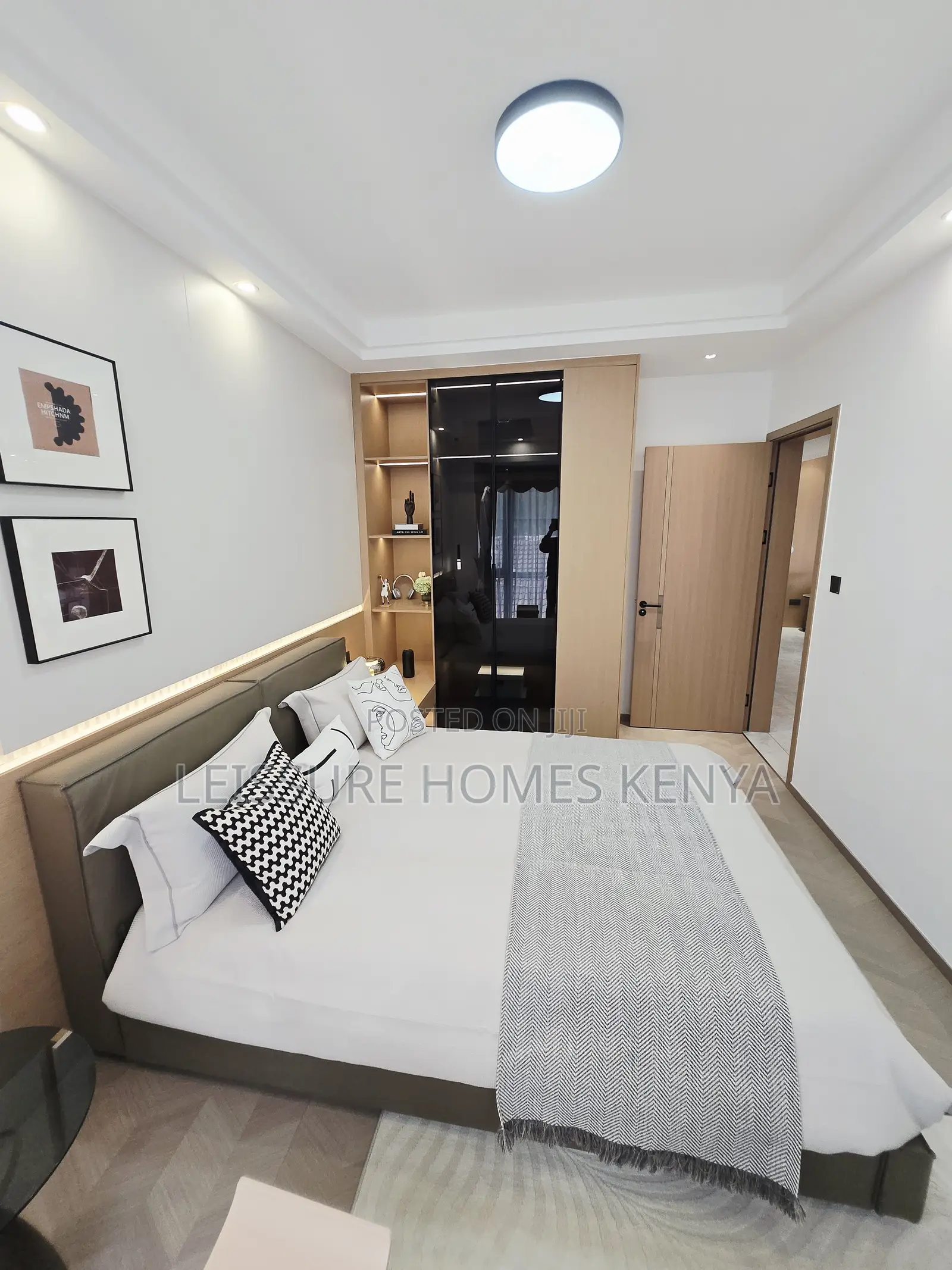 2bdrm Apartment in Spring Valley for sale
