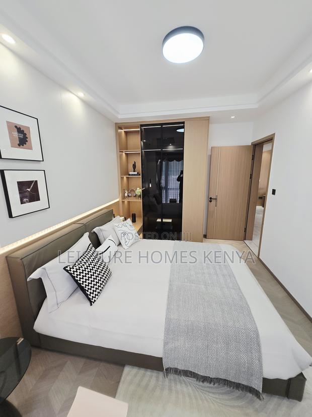 2bdrm Apartment in Spring Valley for sale - thumbnail 17