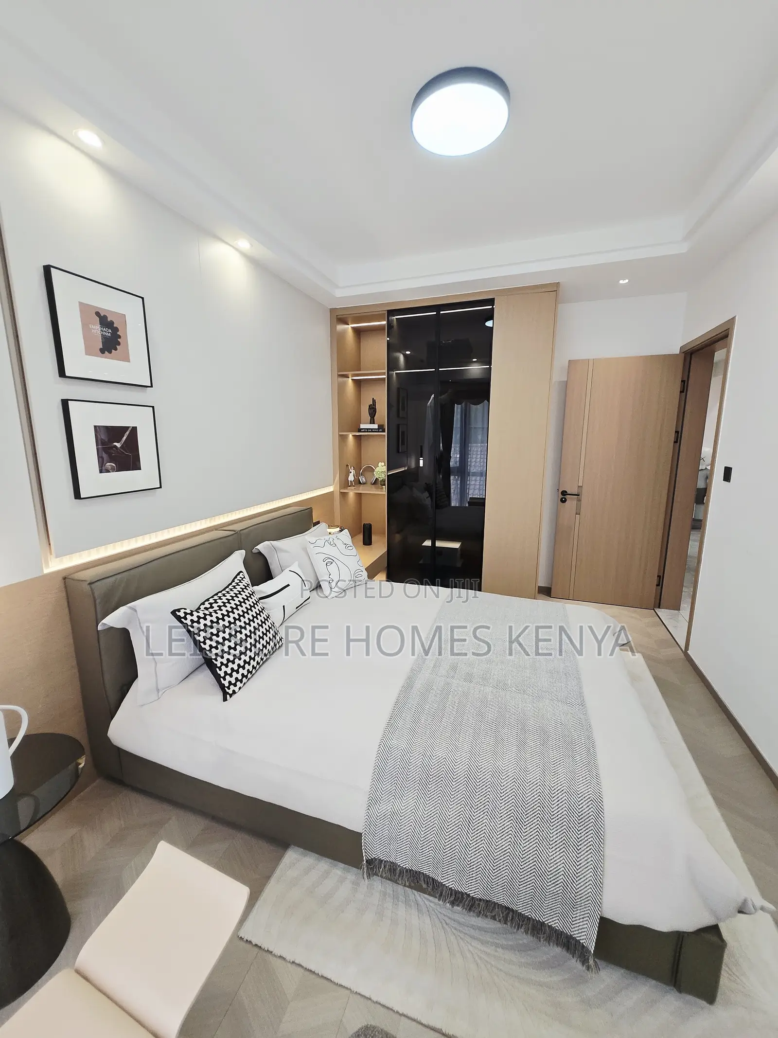 2bdrm Apartment in Spring Valley for sale