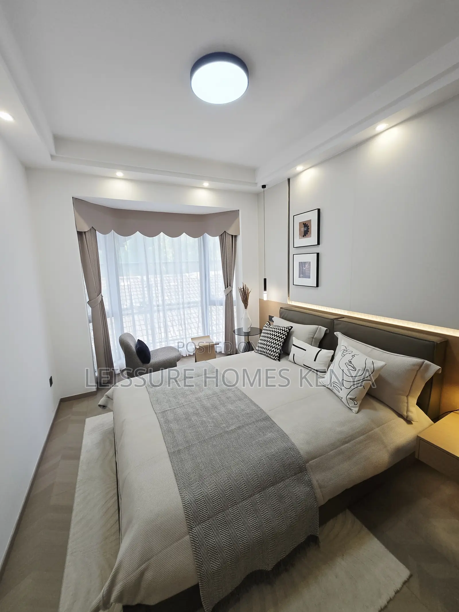 2bdrm Apartment in Spring Valley for sale