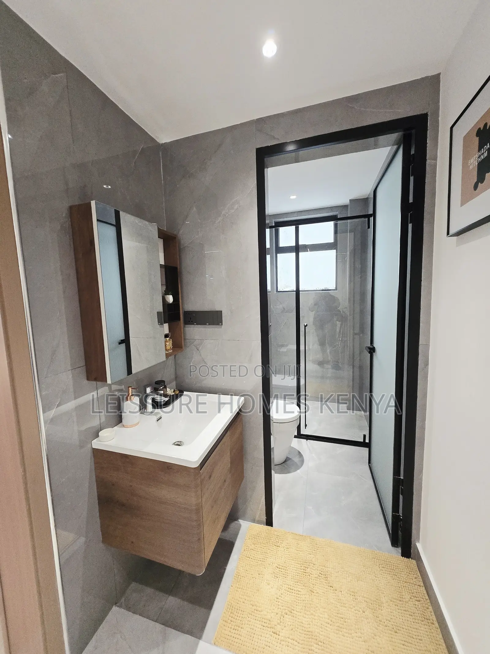 2bdrm Apartment in Spring Valley for sale