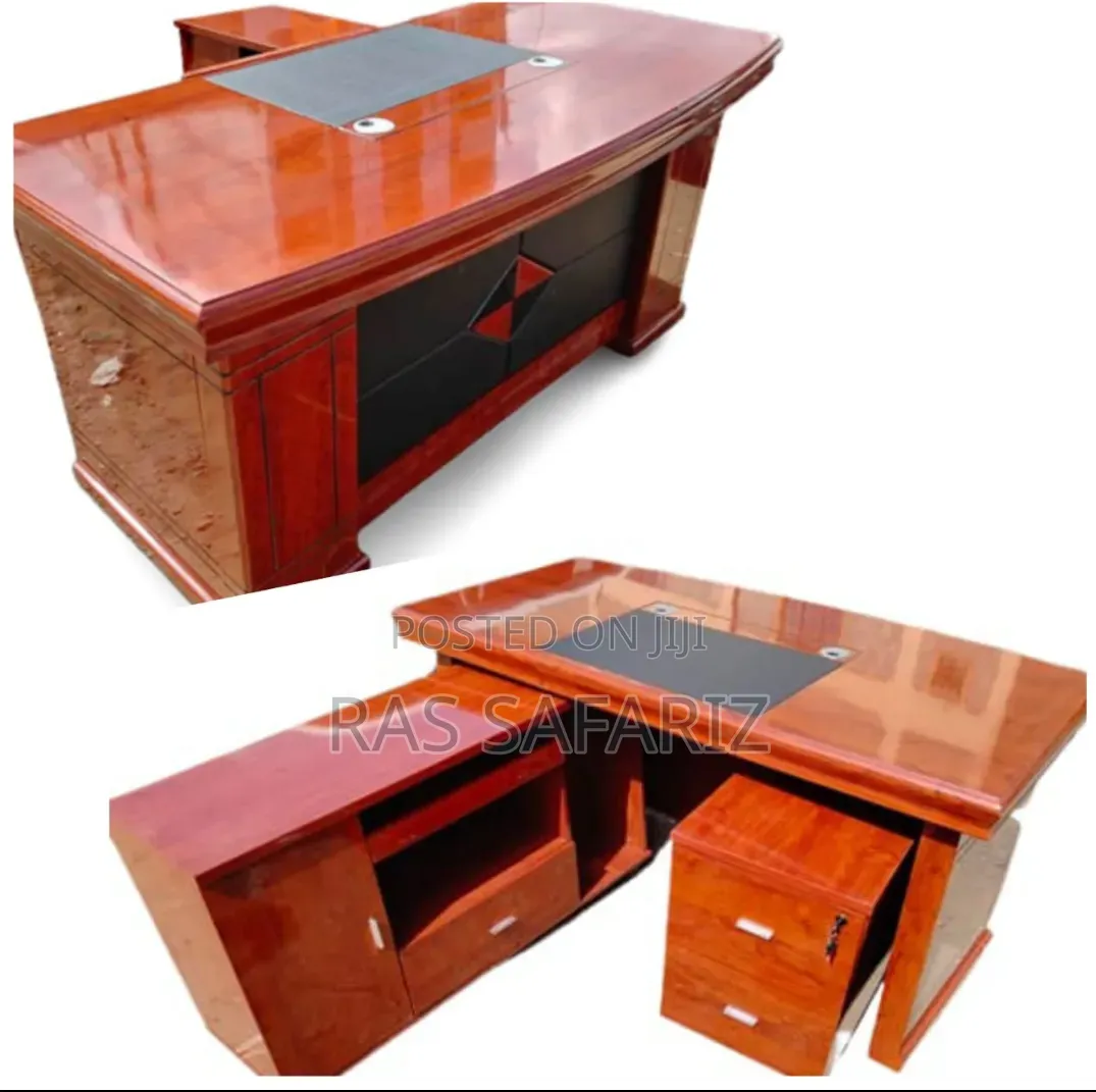 Office Desk