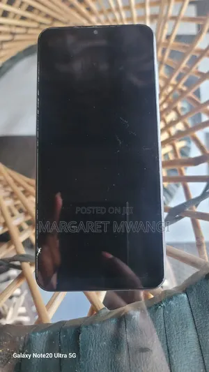 Samsung Galaxy A13 128 GB Gray