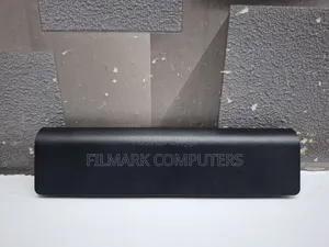 New Pa5024u-1brs Laptop Battery Compatible With Toshiba Satellite C55