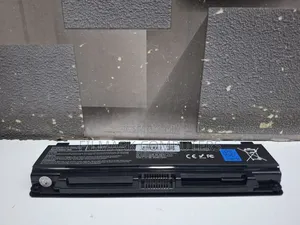 New Pa5024u-1brs Laptop Battery Compatible With Toshiba Satellite C55