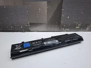 New Pa5024u-1brs Laptop Battery Compatible With Toshiba Satellite C55