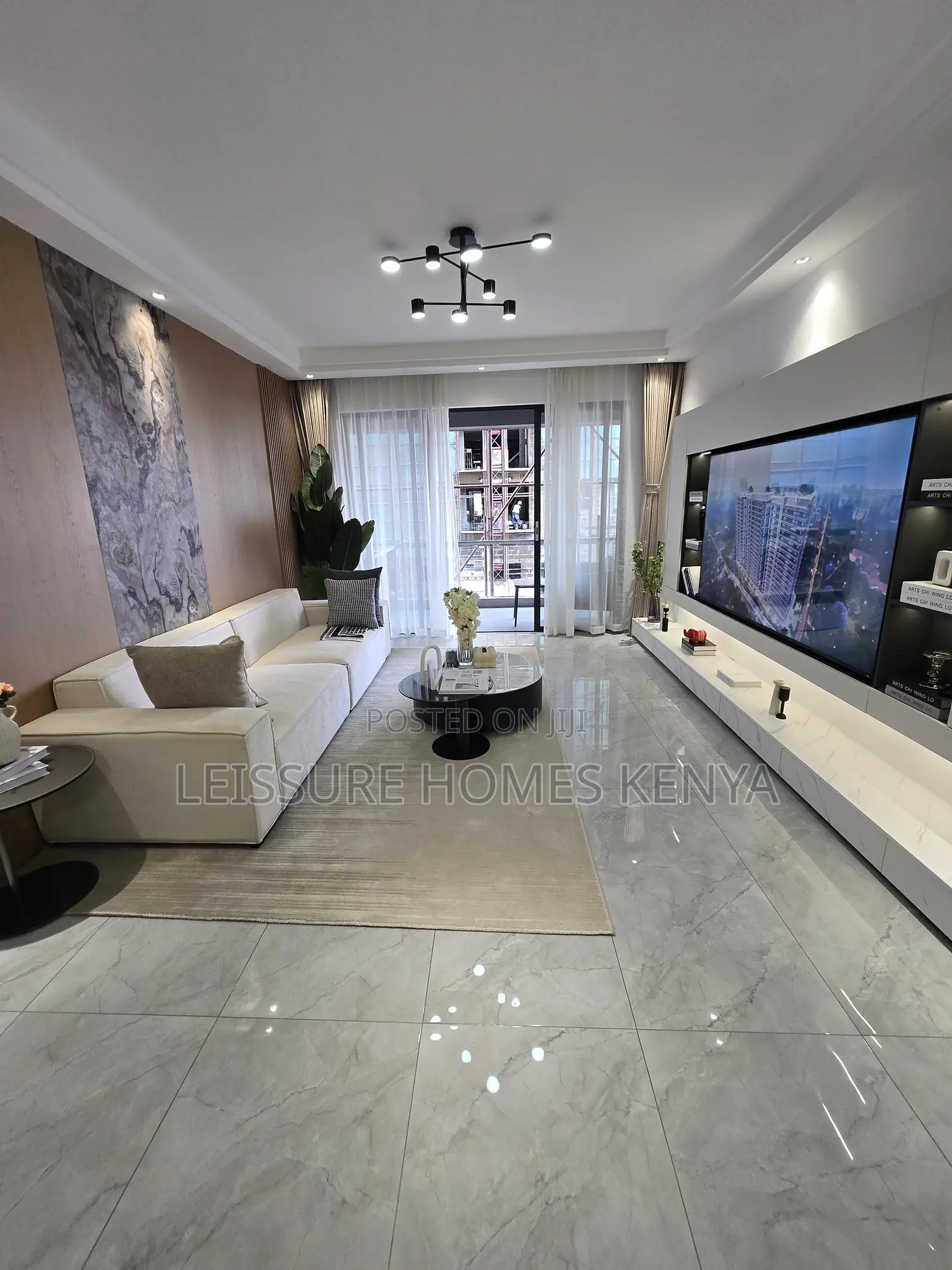 2bdrm Apartment in Spring Valley for sale