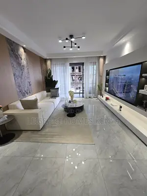2bdrm Apartment in Spring Valley for sale
