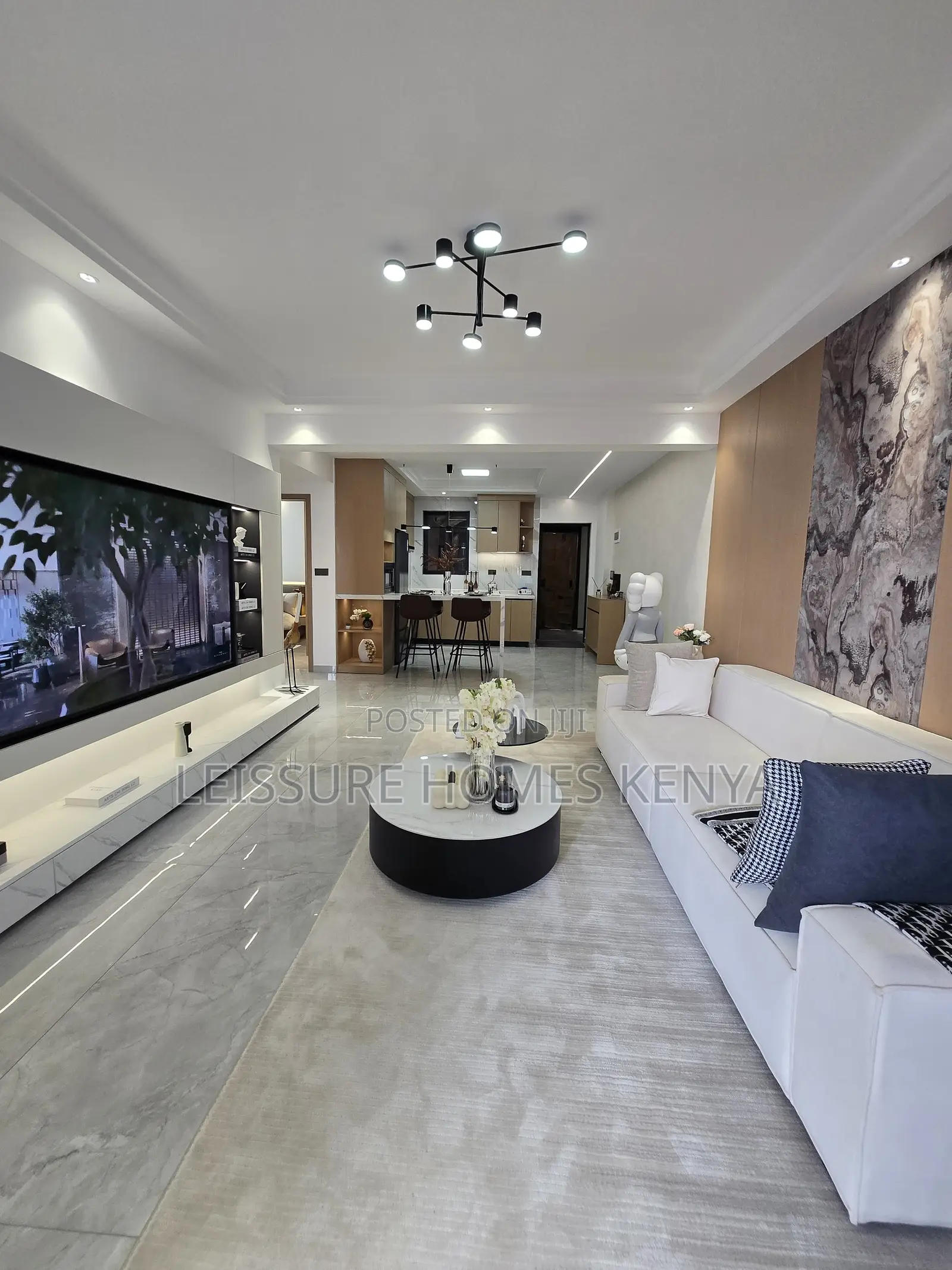 2bdrm Apartment in Spring Valley for sale