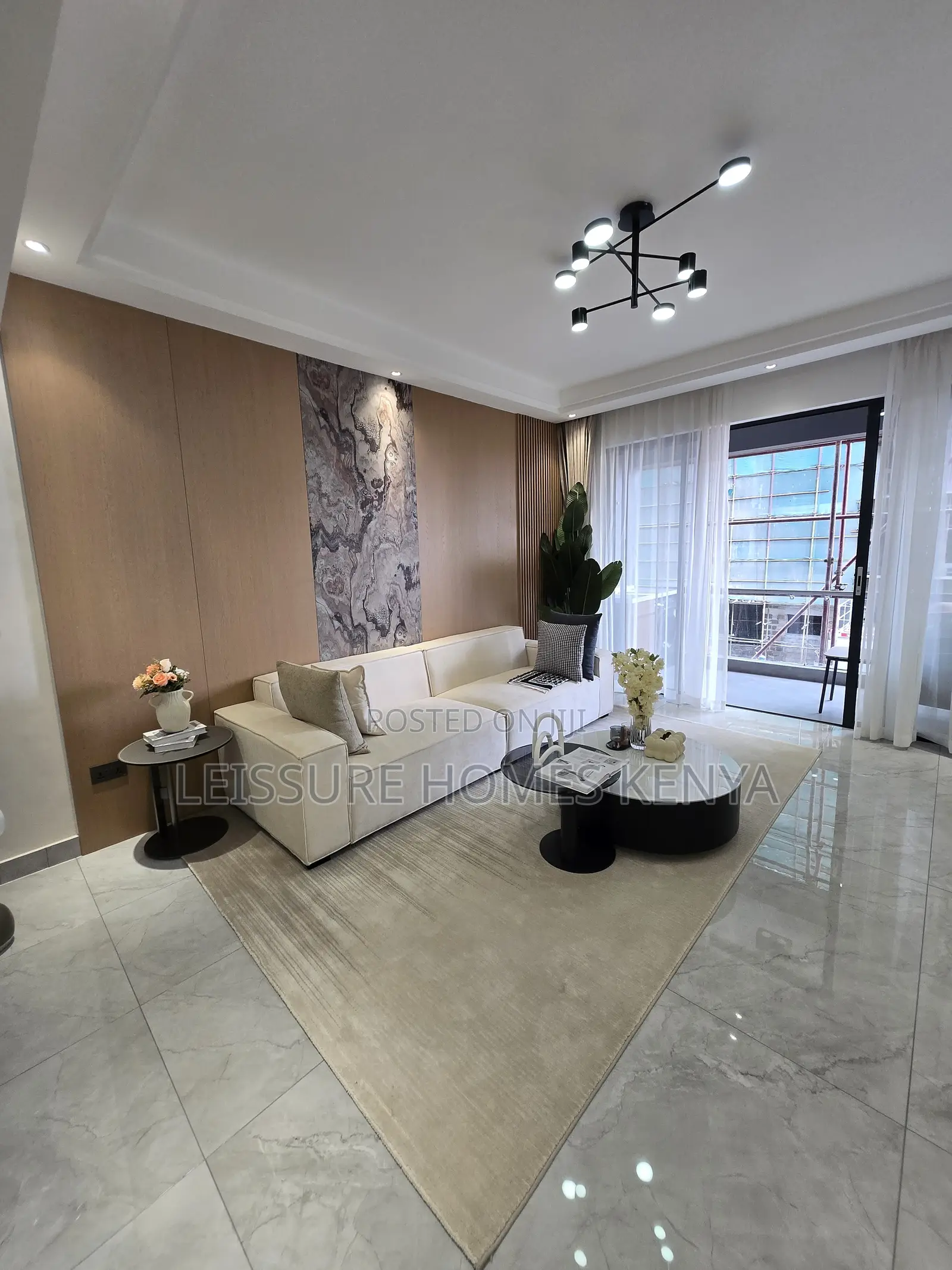 2bdrm Apartment in Spring Valley for sale