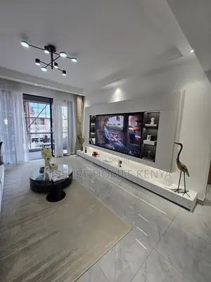 2bdrm Apartment in Spring Valley for sale