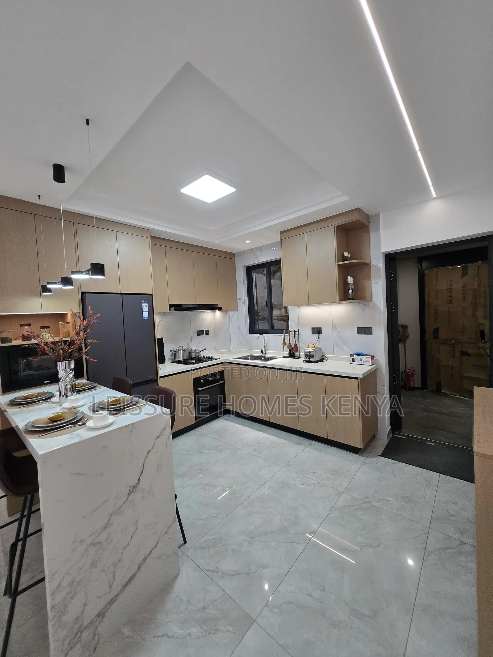 2bdrm Apartment in Spring Valley for sale