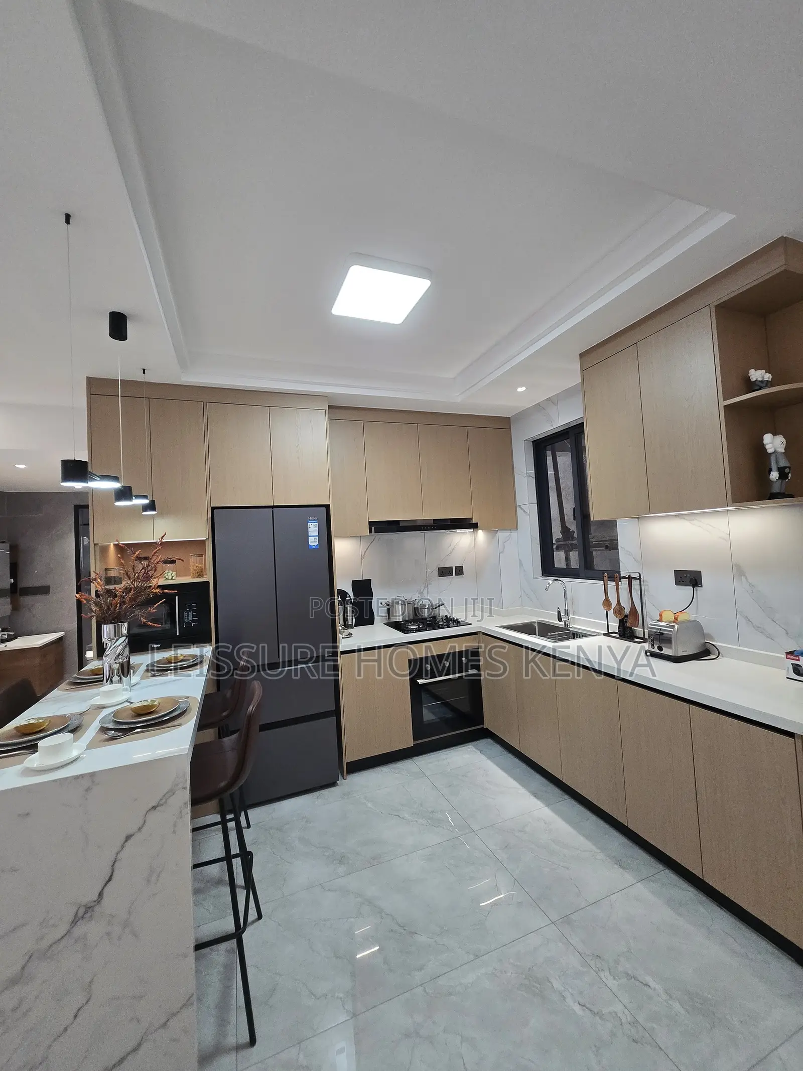 2bdrm Apartment in Spring Valley for sale