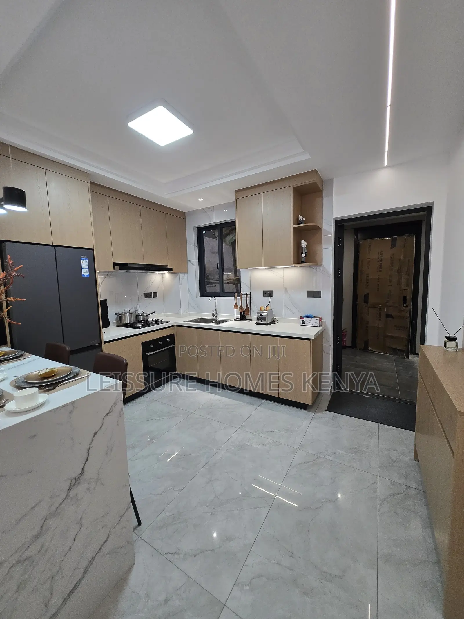 2bdrm Apartment in Spring Valley for sale