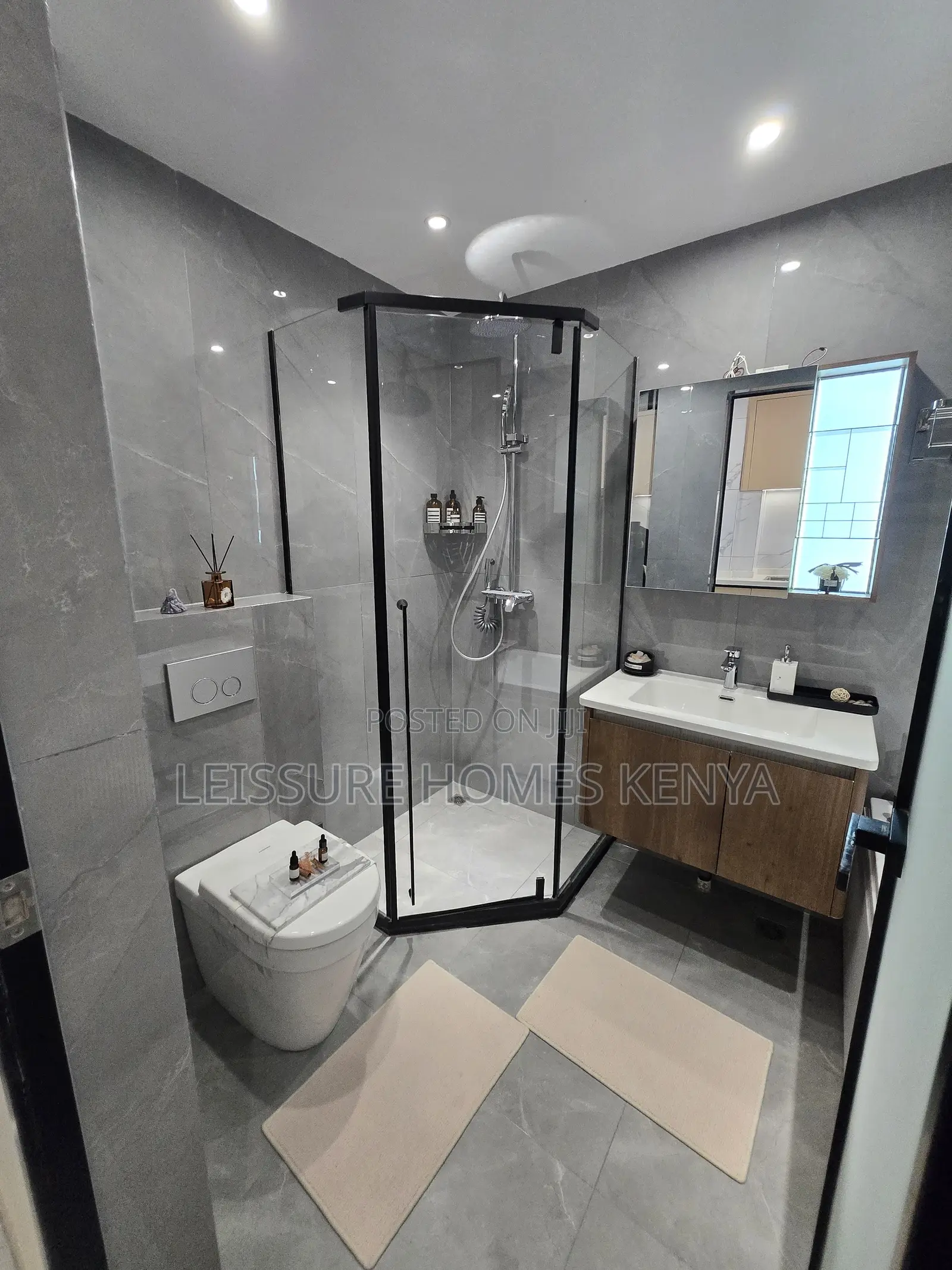 2bdrm Apartment in Spring Valley for sale