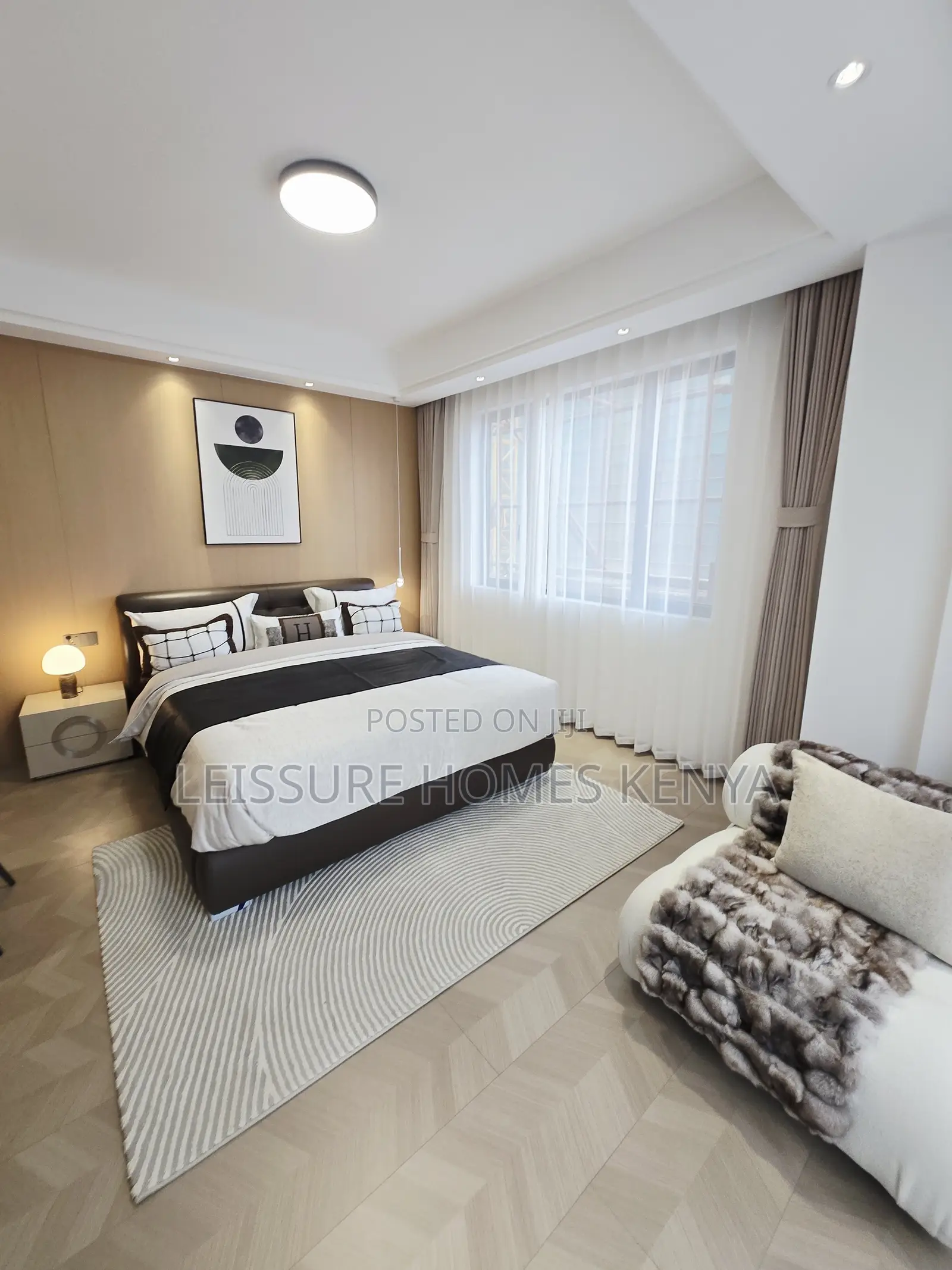 2bdrm Apartment in Spring Valley for sale