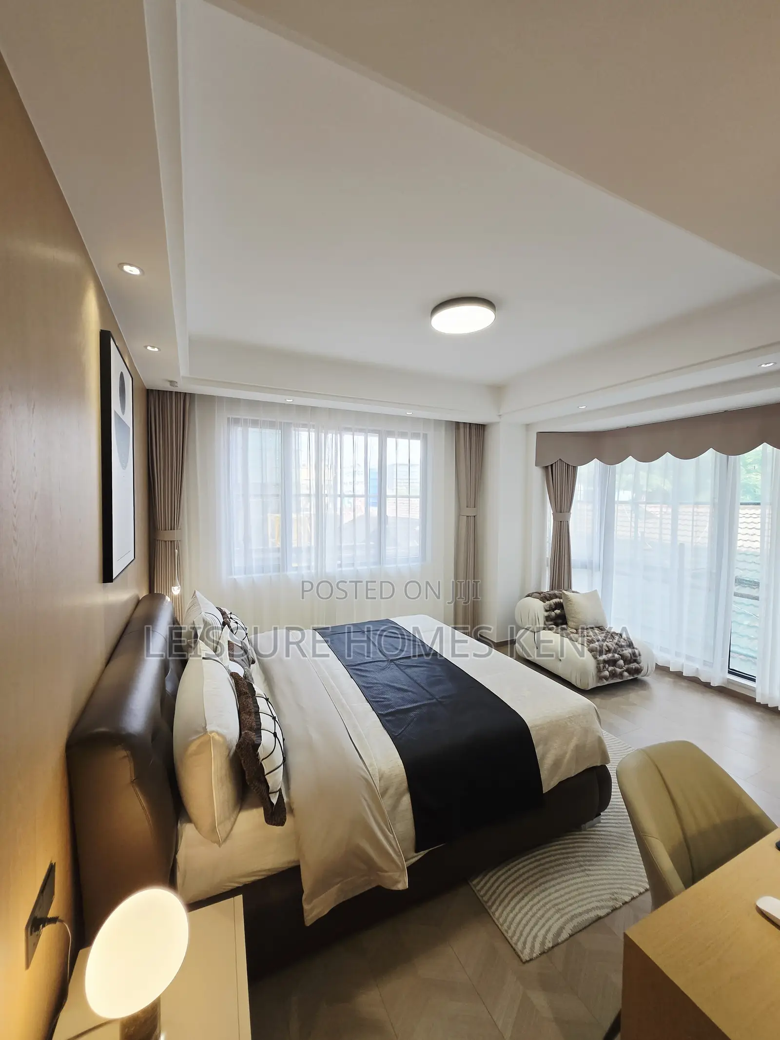 2bdrm Apartment in Spring Valley for sale
