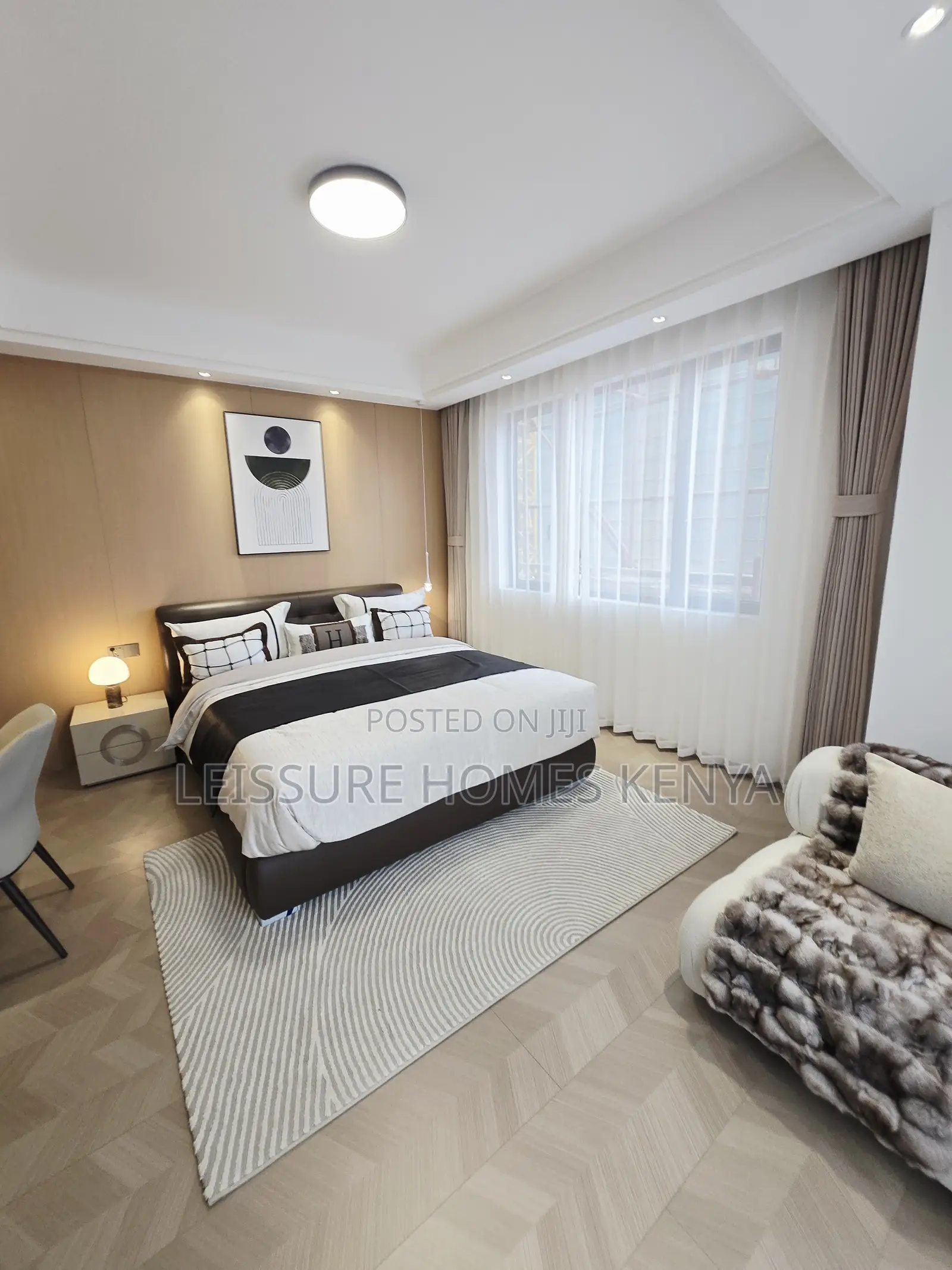 2bdrm Apartment in Spring Valley for sale
