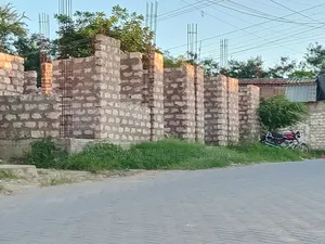 Plots 14ac