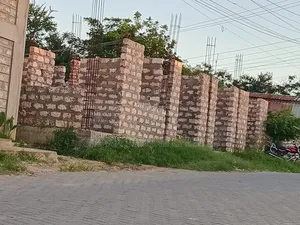 Plots 14ac
