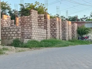 Plots 14ac