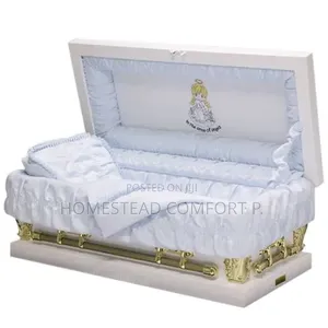 Death, Memorial Funeral Coordinator, We Help You to Source for Them