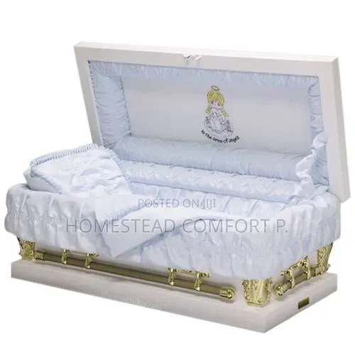 Death, Memorial Funeral Coordinator, We Help You to Source for Them