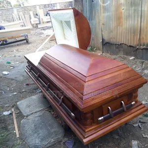 Death, Memorial Funeral Coordinator, We Help You to Source for Them