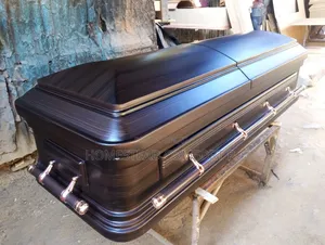 Death, Memorial Funeral Coordinator, We Help You to Source for Them