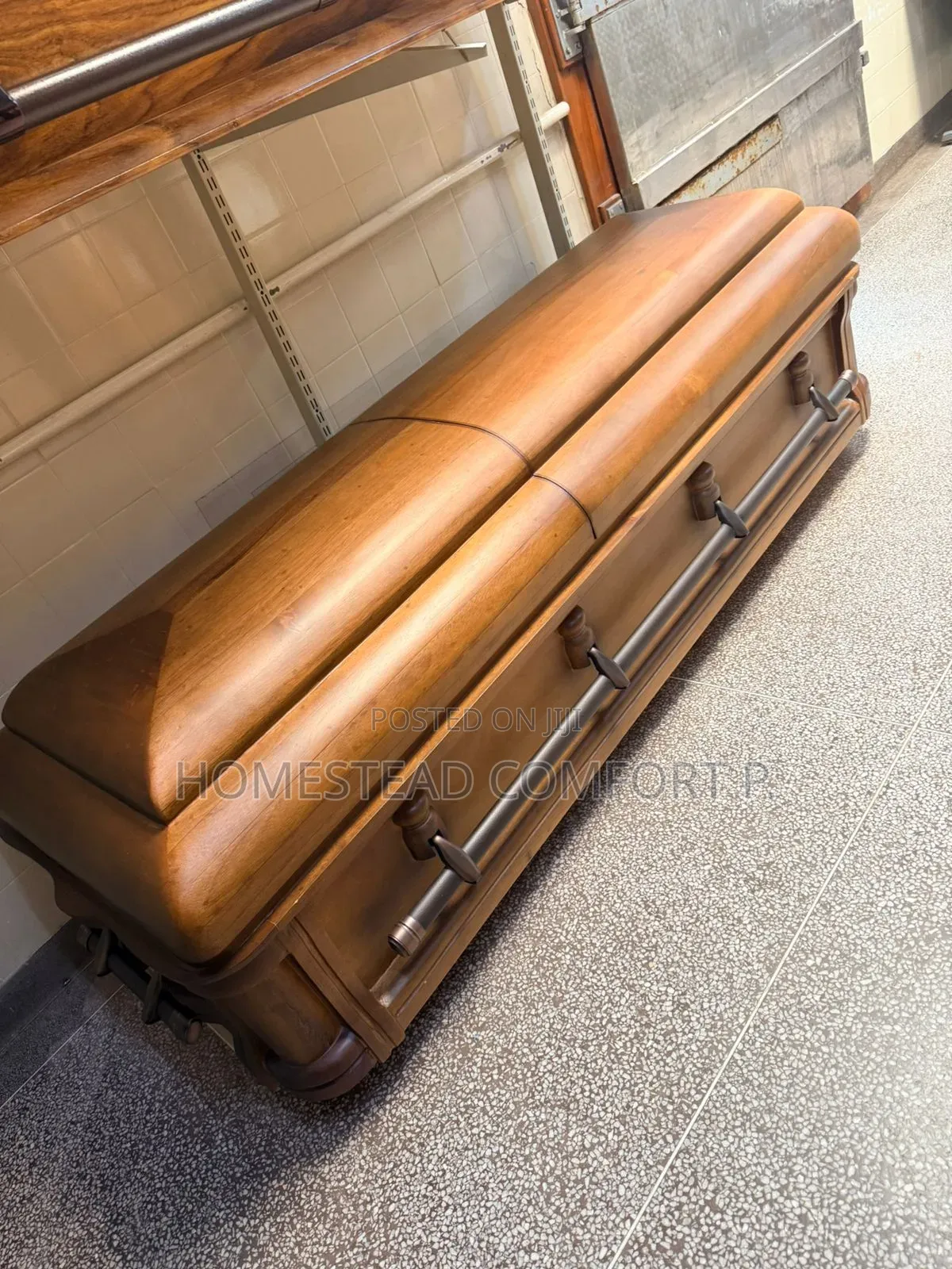 Death, Memorial Funeral Coordinator, We Help You to Source for Them