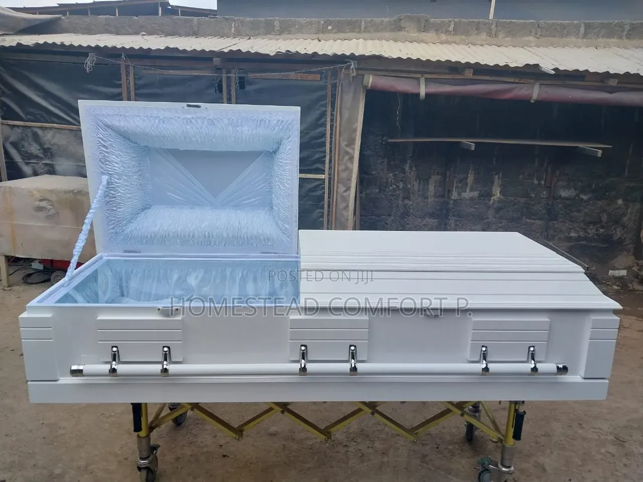 Death, Memorial Funeral Coordinator, We Help You to Source for Them