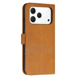 Flip Case Compatible With Tecno Spark 50 5g Case With Card Holder Rfid