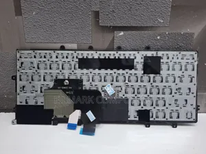 Lenovo Thinkpad X240 X240i X250 X260 X270 Us Layout Laptop Keyboard