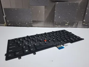 Lenovo Thinkpad X240 X240i X250 X260 X270 Us Layout Laptop Keyboard