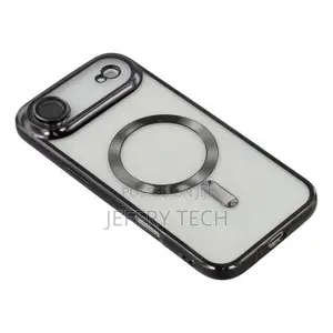 Mags iPhone Air (iPhone 17 Air