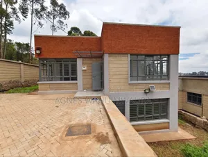 4bdrm Bungalow in Kibiko, Kibiku for sale