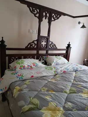Slightly Used